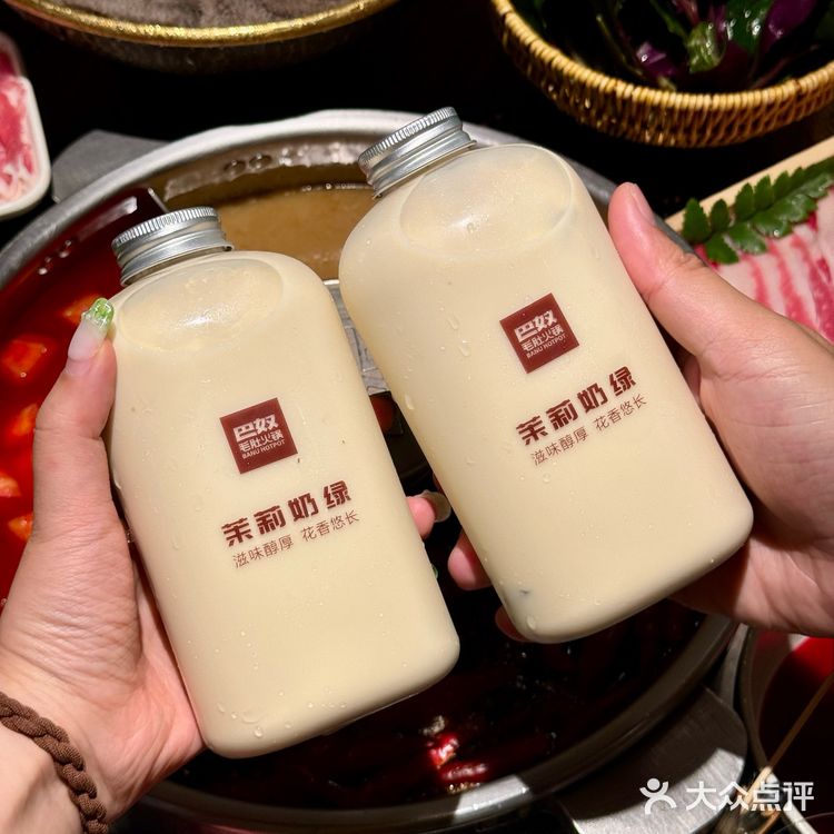 杭州西湖边！一周来了3次真不夸张！