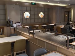 -泰煌鸡·上海白斩鸡·沪菜(平利店)