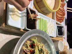 -紫光园(顺义店)