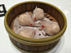 -赛百味(仙林金鹰店)