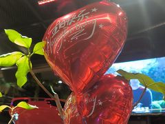 -1886德国汽车餐厅(外滩中央店)