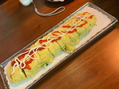 -槿Story·韩国料理(望京韩国美食城店)