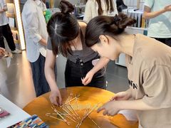 -帝京日语(春熙路旗舰校区)