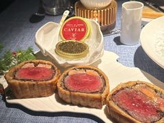 -弦月窗LUNETTE BY AMANDA(复兴路店)