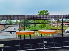 -小意思咖啡店(草桥店)