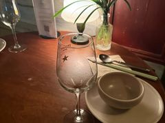 -碧桃小馆·民国宅院(西湖大道店)