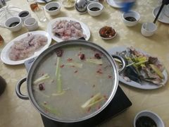 -潮信鱼头王(西环店)