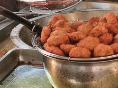 -陶记正宗德州扒鸡(科巷店)
