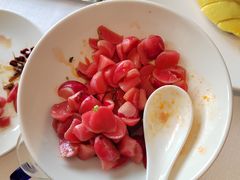 -顺峰(农展馆店)