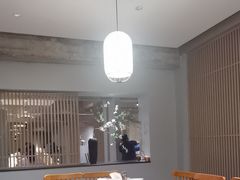 -宴武夷·匠心闽味(印象大红袍店)