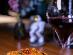 -Wine Universe 宇宙酒馆