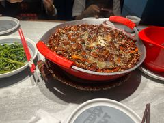 -龙人居·水煮鱼(五道口店)