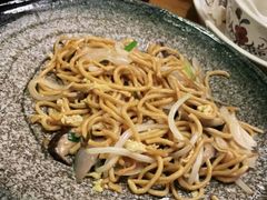 -馬蘭花開(车站大道店)