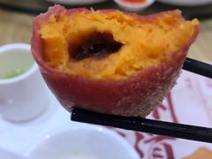 -赏点粤式点心(广州塔店)