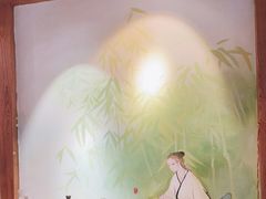 -王婆乔鲜鱼自助火锅(蜀汉路店)