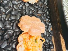 -胆道·海胆专门店(凯德晶萃店)