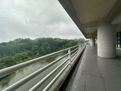 -广东工业大学(大学城校区)
