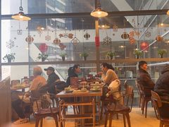 -潮界(LU·ONE凯德晶萃广场店)