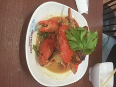 班赞生鲜市场-班赞海鲜市场