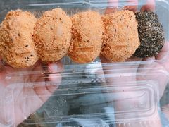 -猫街麻糍哥(思明南路店)