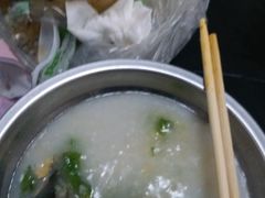-胜记茶餐厅(藏宝图电商大厦店)