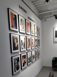 -大连棒棒糖儿童摄影(熊洞街店)