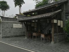 -枫香湖儿童公园