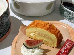 -眉州东坡·熊猫主题餐厅(枫蓝店)