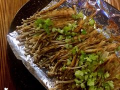 -质烤烤物·活烤海鲜(质烤总店)