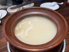 -民间瓦缸煨汤館(嵩山路店)