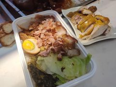 -香友记正宗隆江猪脚饭(首经贸店)