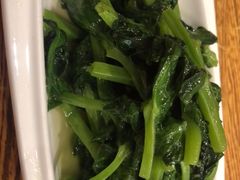 -渝信川菜 · 川味家常菜(长安店)