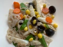 -伙靠·江浙菜(田林路店)