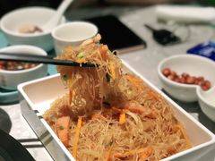 -百年果林椰子鸡(益田假日里店)