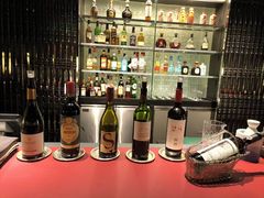 -北京四季酒店·采逸轩