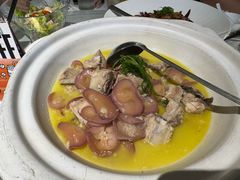 -时间仓(月湖公园店)