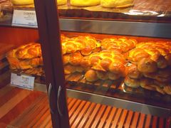 -都恩客(高岛屋百货店)