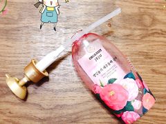 -万宁(新城市广场店)