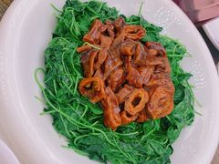 -新名仕(仙霞路店)