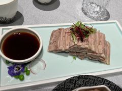 -蘭心·臻品(瑞虹太阳宫店)