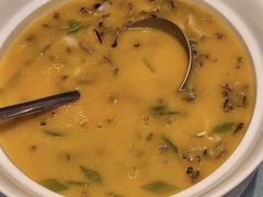 -青螺餐厅·家宴(松雅湖店)