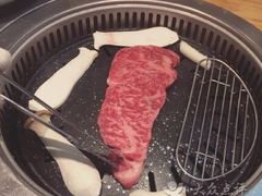 -黄金牧场(明洞总店)