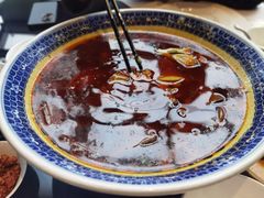 -云门锦翠(商鼎国际店)