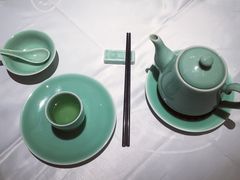 -江南厨子·品苏杭(华润万象店)