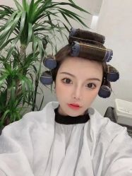 -INSTYLE造型·明星店