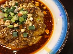 -醉小酒馆·川菜·江湖菜·重庆菜(观音桥旗舰店)