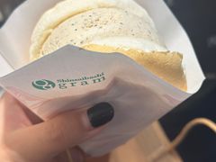 -Gram舒芙蕾(杭州中心店)