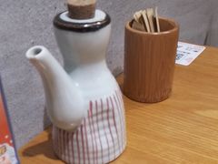 -赤稻·日式料理(禅城店)