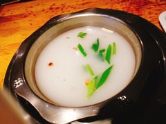 -袁记串串香(新南门店)