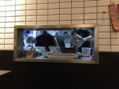 -阿香米线(吴中永旺梦乐城店)